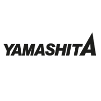 yamashita