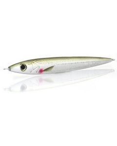 LES SENANS 90 G