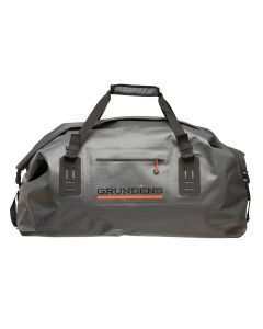 SHACKELTON DUFFEL 105L ANCHOR (70043 - 025)