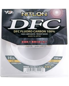 NITLON DFC