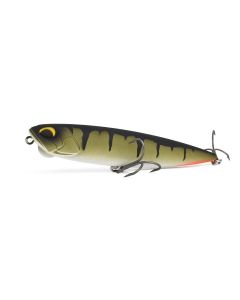 REALIS PENCIL 110 FW