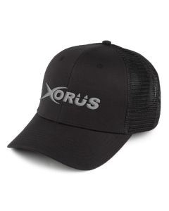 XORUS TRUCKER CAP
