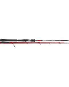 INJECTION SP 73 M TRAVEL 