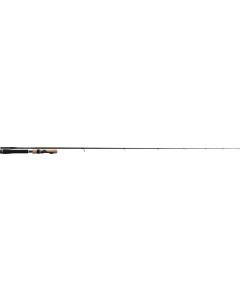 INJECTION SPV 6.5 MH