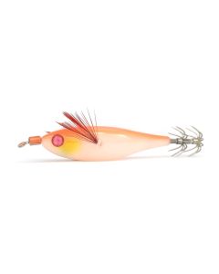 TOTO SUTTE R WS70SB