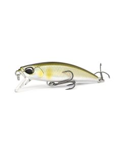 SPEARHEAD RYUKI 46 S