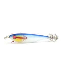TOTO SUTTE R WS95SB
