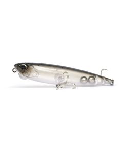REALIS PENCIL 130 SW