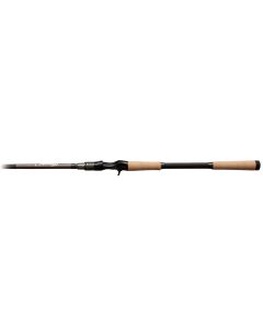 OROCHI F9-710XT