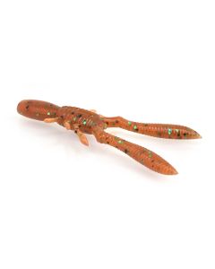 BOTTLE SHRIMP 3