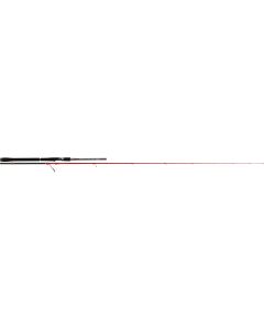INJECTION SP 82 MH - LONG CAST