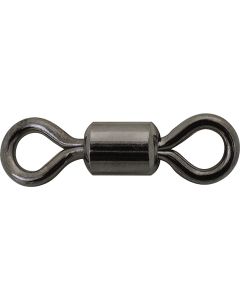 DR-1 ROLLING SWIVEL