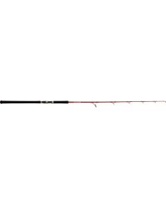 TUNA JIG BAIT 120 LB EVO