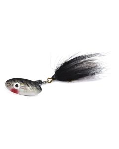 CUILLERE BIG EYES MUSKIE - PMMKBE 18