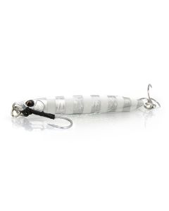 DRAG METAL CAST SUPER SLIM 30