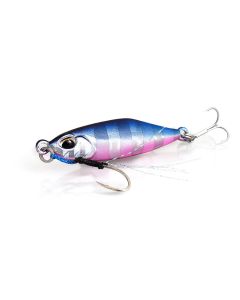 TETRA JIG 10g