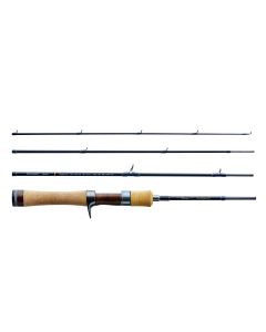 RAYZ INTEGRAL RZI 484 B-L