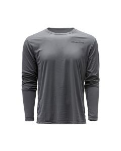 KRACKEN LS TECH TEE ANCHOR