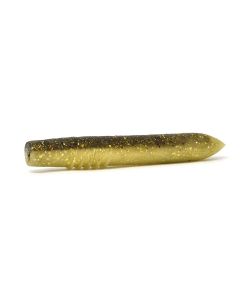 ULTINED WORM