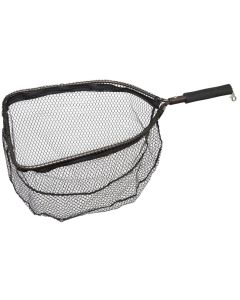 EPUISETTE ALU BATEAU/TRUITE (RTN 19A)