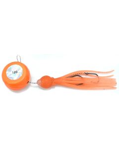 TAIRUBBER BASIC 80g