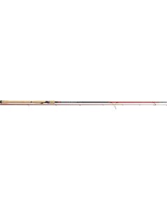 INJECTION SP 95 MH 2ES SILVER ARROW