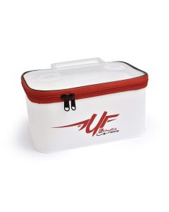 BAG UF SMALL BLANC