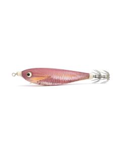 TOTO SUTTE R WS95NC