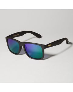 LUNETTES EASY FISH - PIKE CAMELEON