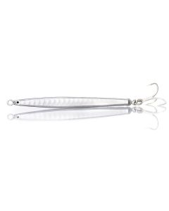 P BOY JIG CASTING 15