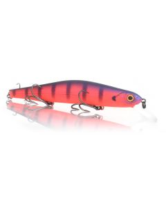ORBIT 130 SP