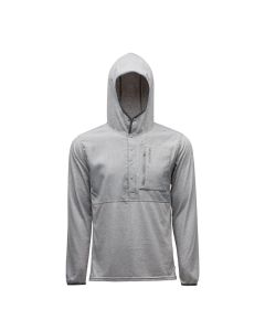 SHOREBREAK HOODIE SKYROCKET (40030 - 060)