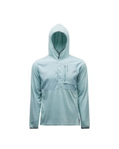 SHOREBREAK HOODIE SURF (40030 - 460)