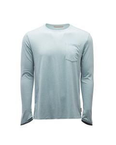 SHOREBREAK LS CREW SURF (40031 - 460)