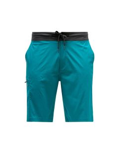 TIDELINE SHORT TAHITIAN TIDE (40100 - 324)