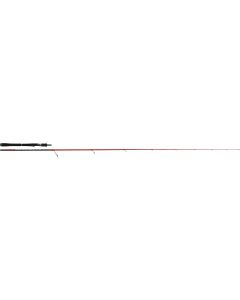 INJECTION SP 77 MH