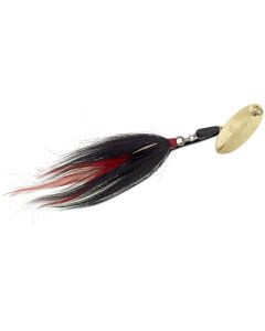 CUILLERE CLASSIC MUSKIE - PMMKC 18