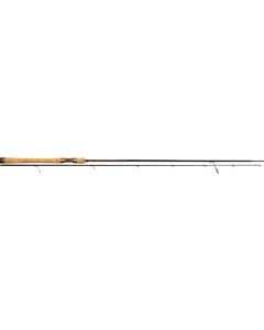 AMAGO EVO 610 ML