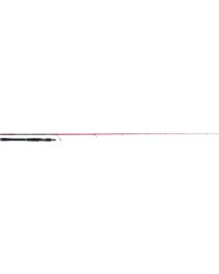 INJECTION SP 73 M
