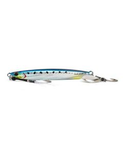 DRAG METAL SS BLADE 42