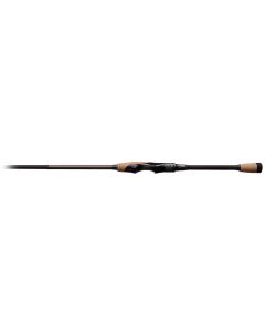OROCHI F3 1/2-70XTS