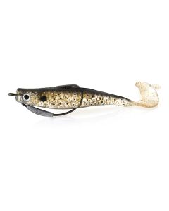 CURLYMINN 6'' PRO SWIMBAIT