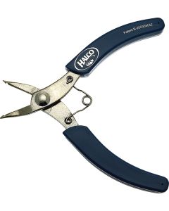 PINCE HALCO FISH RING PLIERS