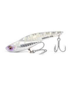 ONIMARU SAWARA TUNE 20 G