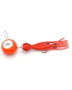 TAIRUBBER BASIC 100g 