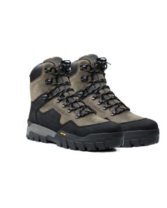 BOUNDARY BANKSIDE WADING BOOT VIBRAM OTTER (60102 - 355)