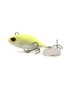 REALIS SPIN 7g