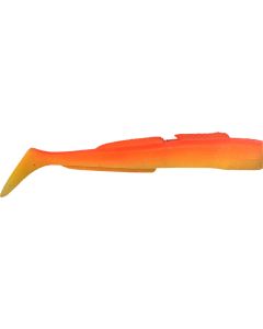 SANDYLL PRO TAILPACK