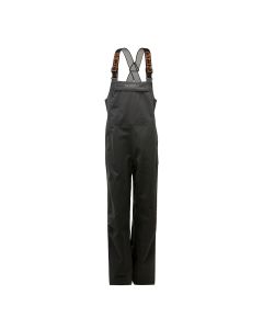 FULL SHARE BIB ANCHOR