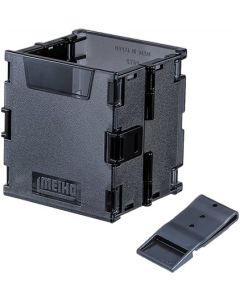 ORICON DRINK HOLDER BM BLACK